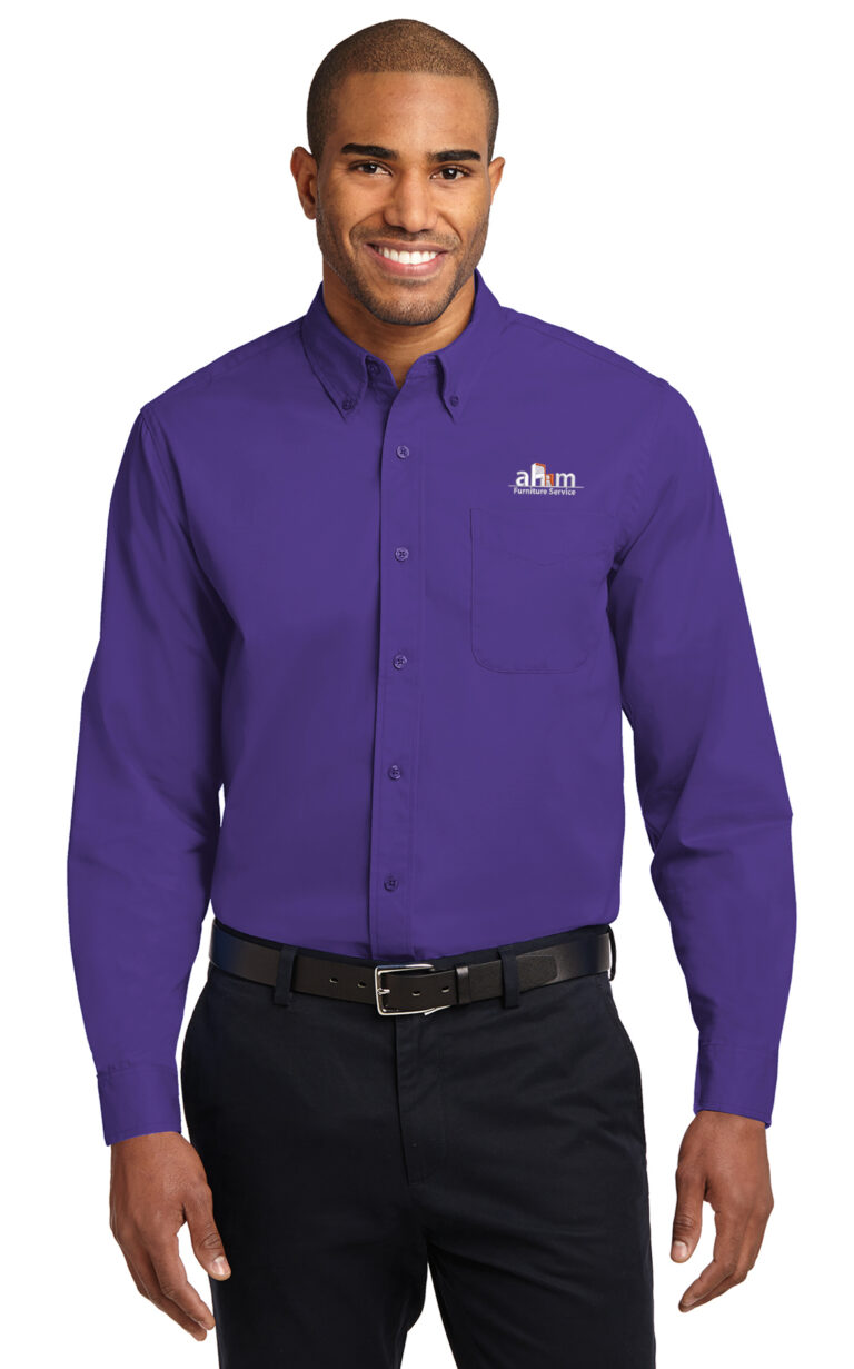 Camicia Elasticizzata Manica Lunga - Gpg Forniture - Foto 10